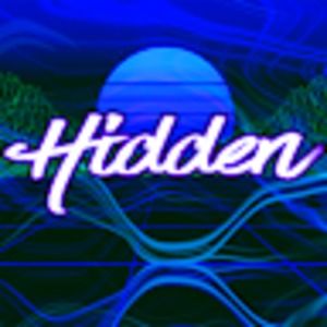 Meet your Posher, Jake